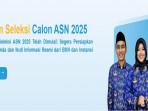 resmi-SSCASN-Pemerintah-resmi-membuka-pendaftaran.jpg