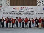 resmi-dimulai-pelatnas-esports-indonesia-untuk-sea-games-2021.jpg