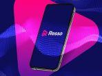 resso-apk-music.jpg