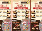 resto-oto-bento-pontianak-berikan-promo-menarik-selama-bulan-april.jpg