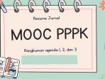 resume-jurna-mooc-pppk-asn.jpg