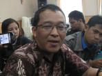 retno-pramudya-sekretaris-dpw-ppp-kalbar.jpg