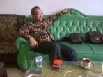 retno-pramudya_20160908_155721.jpg