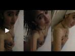 Bintang Cantik Serial Angling Dharma ini Sering Unggah Foto Dan Video Tanpa Busana ke Medsos