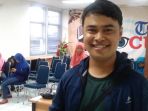 rezki-yudha_20170304_164320.jpg