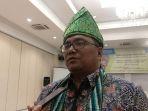 ri-fritz-edward-siregar.jpg