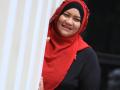 Ilmu Komunikasi Permudah Pahami Psikologi Keluarga