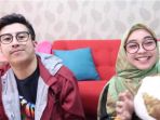 ria-ricis-dan-pedangdut-erfandi_20181024_080926.jpg