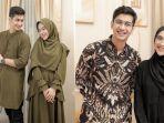 ria-ricis-takjub-lihat-kamar-honeymoon-nya-teuku-ryan-meluk-sang-istri.jpg