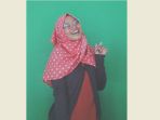 ria-windie-pratiwi_20170905_174923.jpg