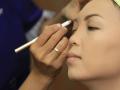 Riasan Mata Kunci Wanita Kelihatan Cantik dan Mempesona.