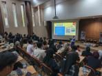 ribuan-mahasiswa-dari-PT-ikuti-kampanye-keselamatan-berkendara.jpg