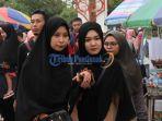 ribuan-umat-memadati-lokasi-acara-sedekah-akbar8.jpg