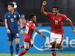 ricky-richardo-kambuaya-timnas-indonesia-akan-melawan-timor-leste-pada-27-dan-30-januari-2022.jpg