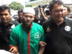 ridho-rhoma_20170627_194553.jpg