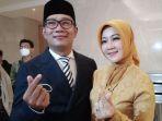 ridwan-kamil-merasakan-hari-saat-prosesi-akad-nikah-berlangsung.jpg