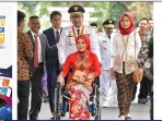 ridwan-kamil_20180906_151724.jpg