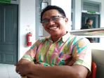 ridwan_20161202_120734.jpg