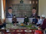 ridwansyah-hadiri-tasyakuran-penggunaan-gedung-balai-nikah-dan-manasik-haji.jpg