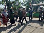 ridwansyah-hadiri-tasyakuran-penggunaan-gedung.jpg