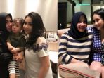 rieta-amilia_20180414_193715.jpg