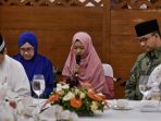 rifdah-farnidah_20180331_070926.jpg