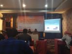 rilis-cirus-surveyors-group-csg_20170827_134117.jpg