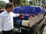 rilis-tangkapan-minyak.jpg<pf>rilis-tangkapan-minyak-2.jpg<pf>rilis-tangkapan-minyak-3.jpg<pf>rilis-tangkapan-minyak-4.jpg<pf>rilis-tangkapan-minyak-5.jpg