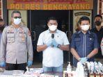 rilisbbbengkayang.jpg