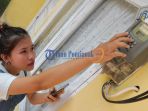 rima-deskri-okta-valentina_20180304_091342.jpg