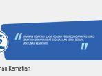 rincian-besaran-uang-duka-pns-pensiunan-dari-pt-tasepn-lengkap-cara-mendapatkan-jaminan-kematian.jpg