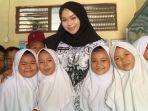 rincian-gaji-dan-tunjangan-guru-pppk-tahun-2022-berdasarkan-golongan.jpg