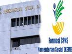 rincian-lengkap-formasi-cpns-kemensos-2021-login-cpnskemsosgoid-daftar-cpns-kemensos.jpg