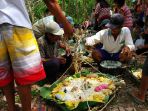 ritual-adat_20170913_213437.jpg