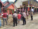 ritual-di-kawasan-Rumah-Betang-234ED.jpg