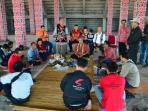 Gawai dan Nasib Perladangan Manusia Dayak