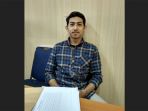 rizki-imanuddin_20181017_095908.jpg