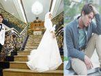 rizky-billar-dan-lesti-kejora-tak-jadi-nikah-tahun-ini.jpg