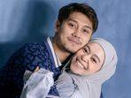 rizky-billar-menyebut-bahwa-lesti-kejora-menyukai-penampilannya.jpg