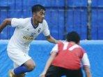 rizky-dwi-febrianto.jpg