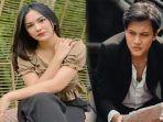 rizky-febian-dan-mahalini.jpg