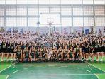roadshow-honda-dbl-di-sekolah-santu-petrus.jpg