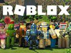 roblox-promo-codes-februari-2021-terbaru-8-februari-2021-klaim-item-gratis-di-situs-kode-redeem.jpg