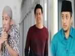 roger-danuarta-lakukan-ini-selepas-sholat-jumat-ustaz-felix-salut-yusuf-manshur-neteskan-air-mata.jpg