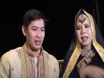 rohimah-ali-mantan-istri-kiwil-pamer-kekasih-baru-usianya-3-tahun-lebih-muda.jpg