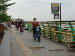 rokib-011522-waterfront.jpg