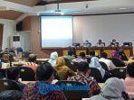 rokib-061022-Kalbar.jpg