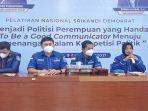 rokib-1122-demokrat.jpg