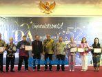 rokib-151122-smti.jpg