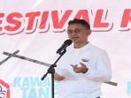 rokib-160123-tono.jpg